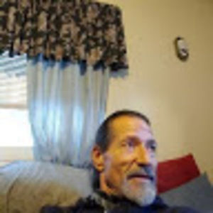 Meet your Posher, Lee